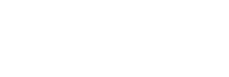 MI Hollywood President Todd Berhorst