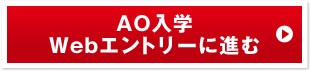 AO入学 Webエントリーに進む
