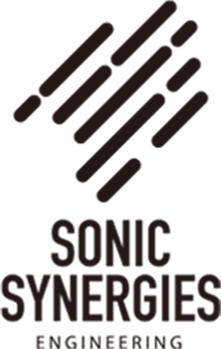 Sonic Synergies Engineering